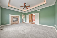 17620MillwoodRD-19