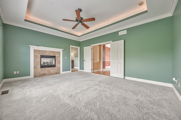 17620MillwoodRD-19