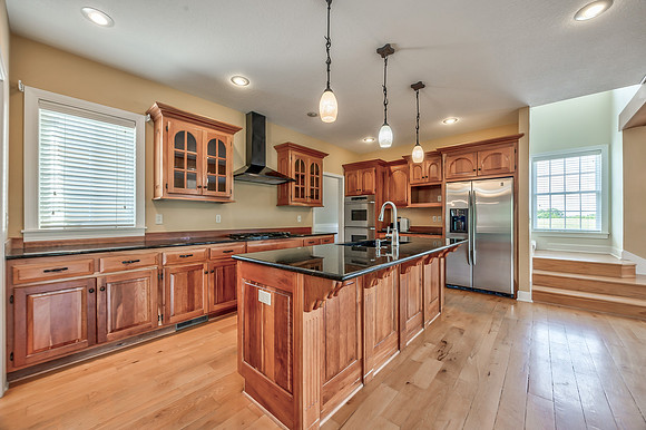 17620MillwoodRD-28