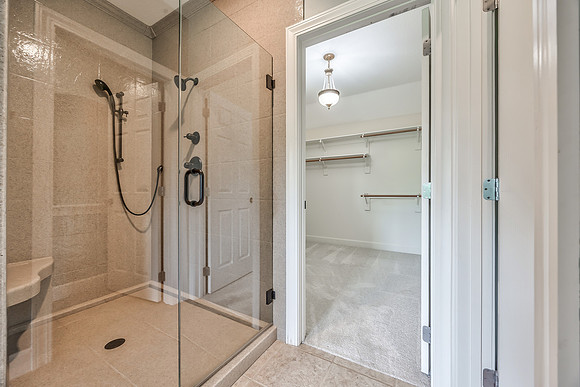 17620MillwoodRD-22