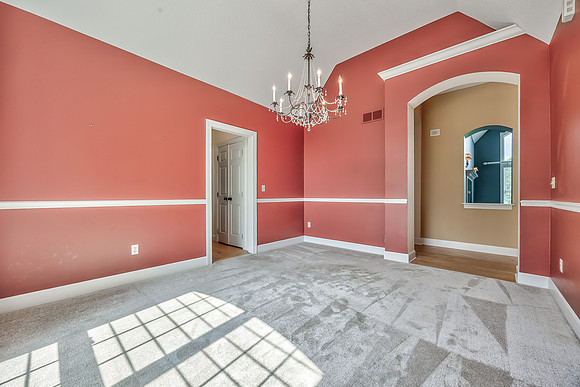 17620MillwoodRD-25