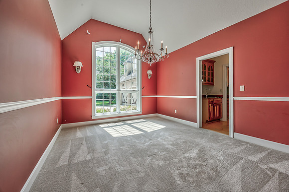17620MillwoodRD-24
