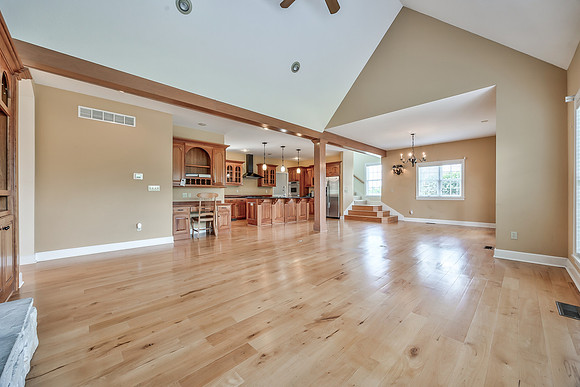 17620MillwoodRD-34