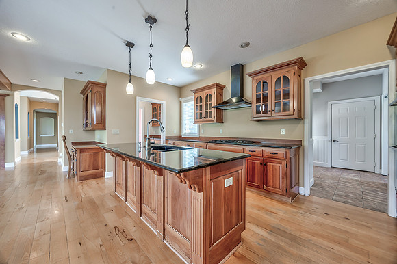 17620MillwoodRD-29