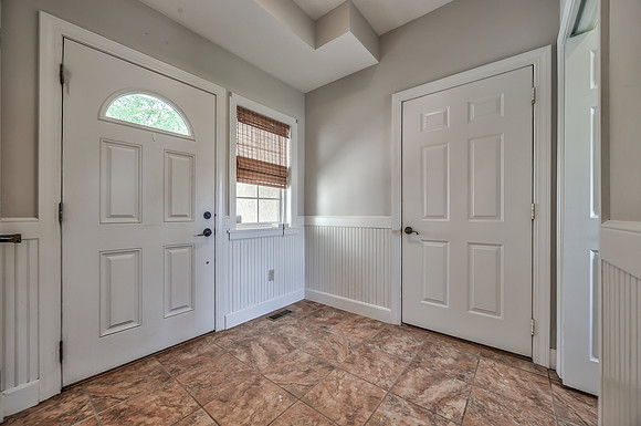 17620MillwoodRD-36