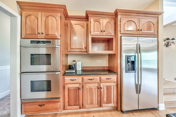 17620MillwoodRD-35