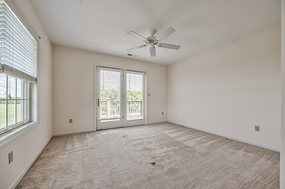 17620MillwoodRD-38