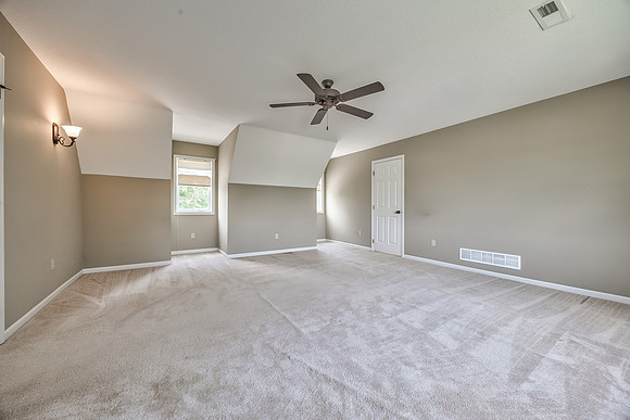 17620MillwoodRD-42