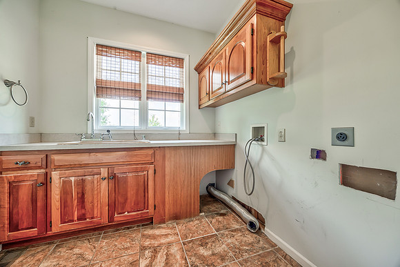 17620MillwoodRD-37