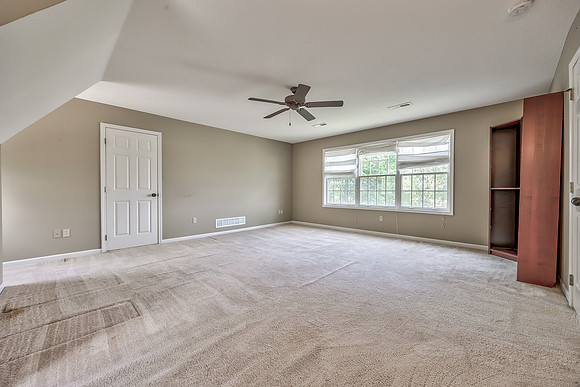 17620MillwoodRD-43
