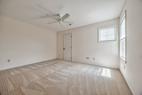 17620MillwoodRD-40