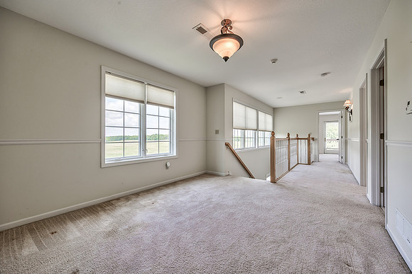 17620MillwoodRD-41