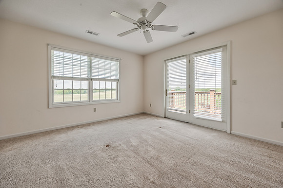17620MillwoodRD-39