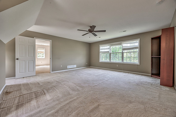 17620MillwoodRD-44
