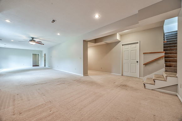 17620MillwoodRD-51