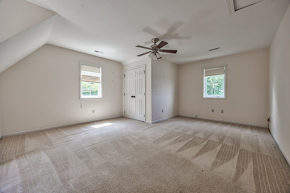 17620MillwoodRD-45