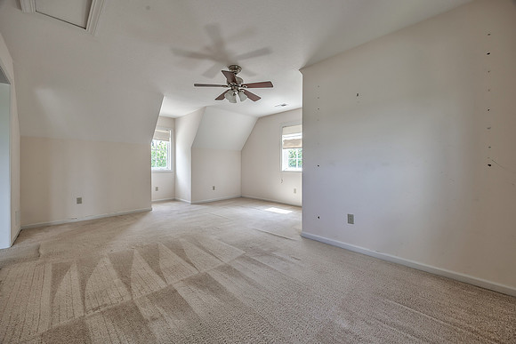17620MillwoodRD-46