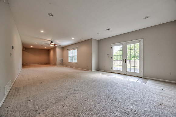17620MillwoodRD-54