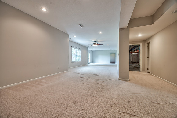 17620MillwoodRD-50