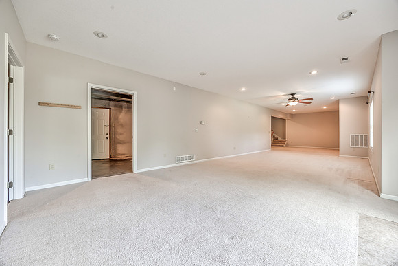 17620MillwoodRD-53