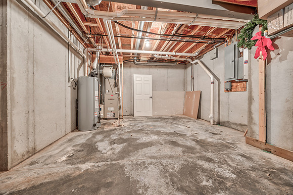 17620MillwoodRD-49