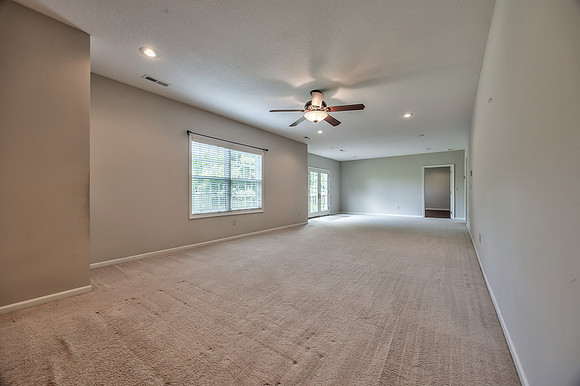 17620MillwoodRD-52