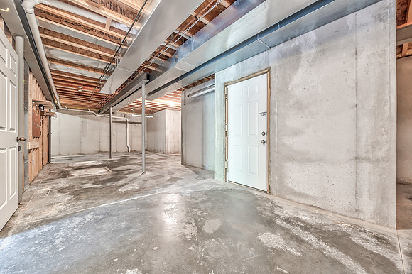 17620MillwoodRD-57
