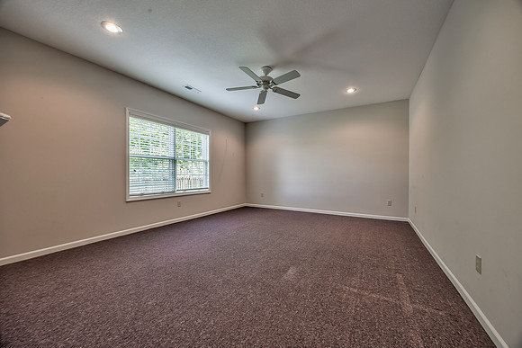 17620MillwoodRD-55