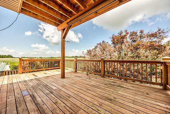 17620MillwoodRD-60