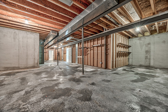 17620MillwoodRD-58