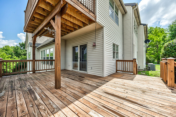 17620MillwoodRD-61