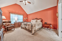 81ContinentalDR-19
