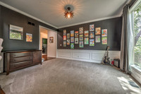 15409ReedsST-4