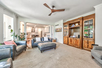 15409ReedsST-12