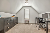 15409ReedsST-18