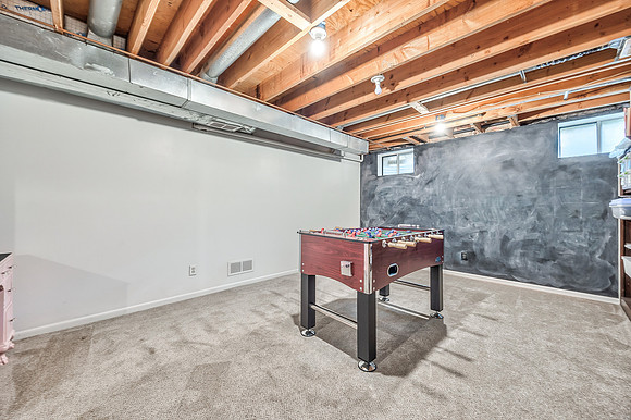 15409ReedsST-31