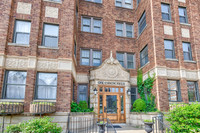 807W48ST-2