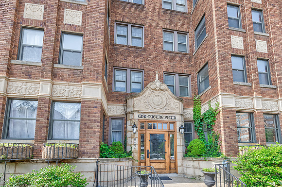 807W48ST-2