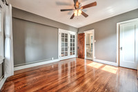 807W48ST-6