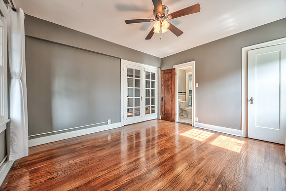 807W48ST-6