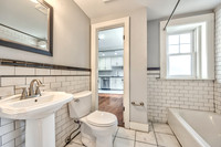 807W48ST-7