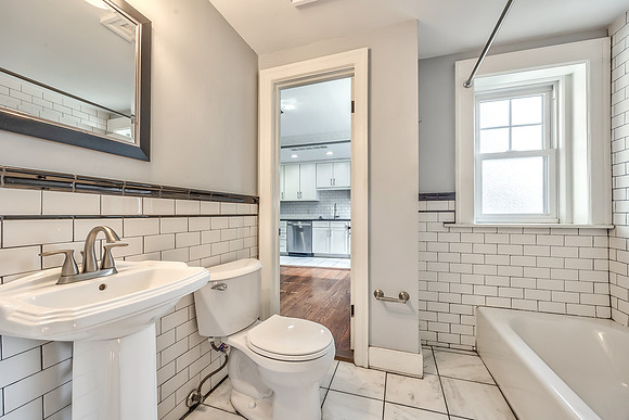 807W48ST-7