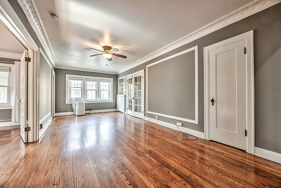807W48ST-3