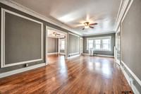 807W48ST-4