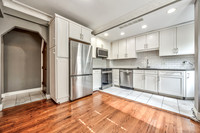 807W48ST-9