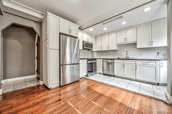 807W48ST-9