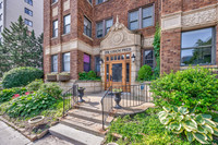 807W48ST-1