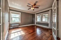 807W48ST-5
