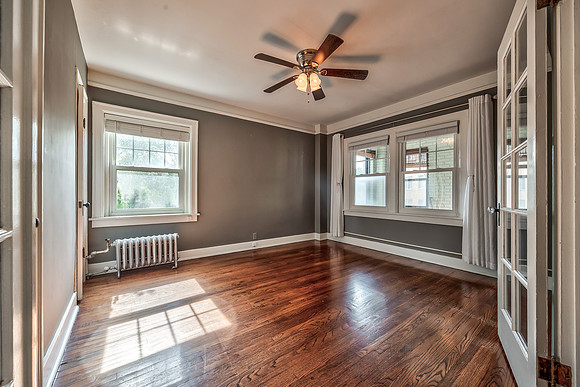 807W48ST-5