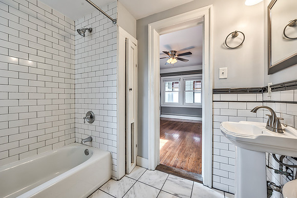 807W48ST-8